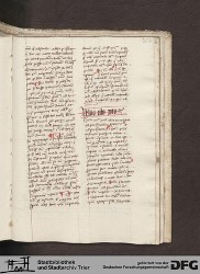 Blatt 256r