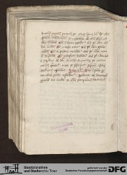 Blatt 278v