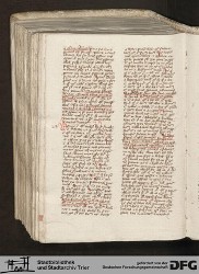 Blatt 281v
