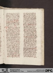 Blatt 284r