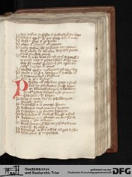 Blatt 135r