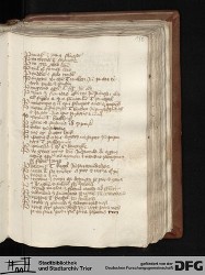 Blatt 136r