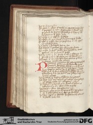 Blatt 136v