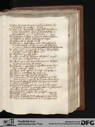 Blatt 138r