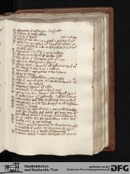 Blatt 148r