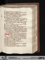 Blatt 152r