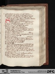 Blatt 158r