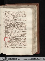 Blatt 166r