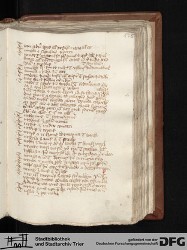 Blatt 171r