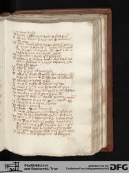 Blatt 172r