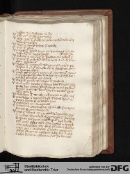 Blatt 173r