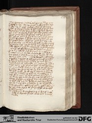 Blatt 174r