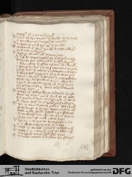 Blatt 176r