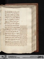 Blatt 185r