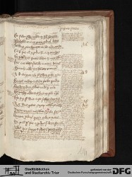 Blatt 187r