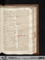 Blatt 228r