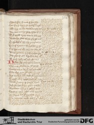 Blatt 249r