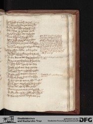 Blatt 257r