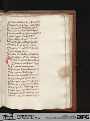 Blatt 263r