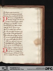 Blatt 265r