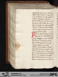 Blatt 265v