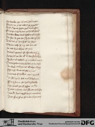 Blatt 266r