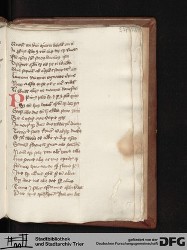 Blatt 267r