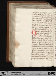 Blatt 267v