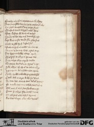 Blatt 268r