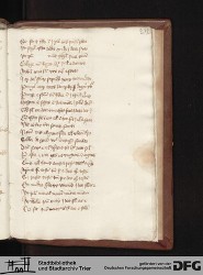 Blatt 273r