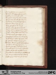 Blatt 274r