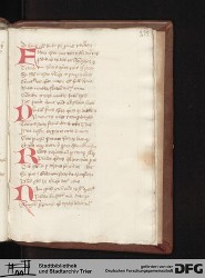 Blatt 275r