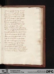 Blatt 278r