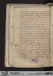 Blatt 7v