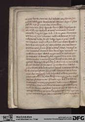 Blatt 8v