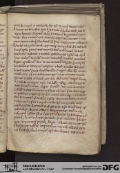 Blatt 10r