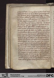 Blatt 10v