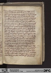 Blatt 14r