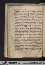 Blatt 15v