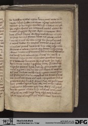 Blatt 16r