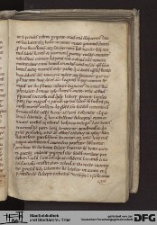 Blatt 18r