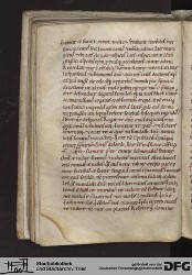 Blatt 19v