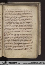 Blatt 24r