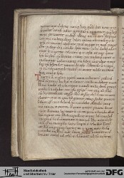 Blatt 26v