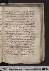 Blatt 27r