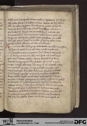 Blatt 28r