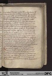 Blatt 29r
