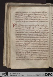 Blatt 34v
