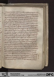 Blatt 35r