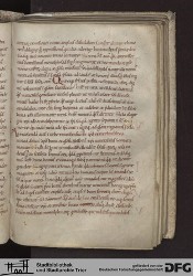 Blatt 39r
